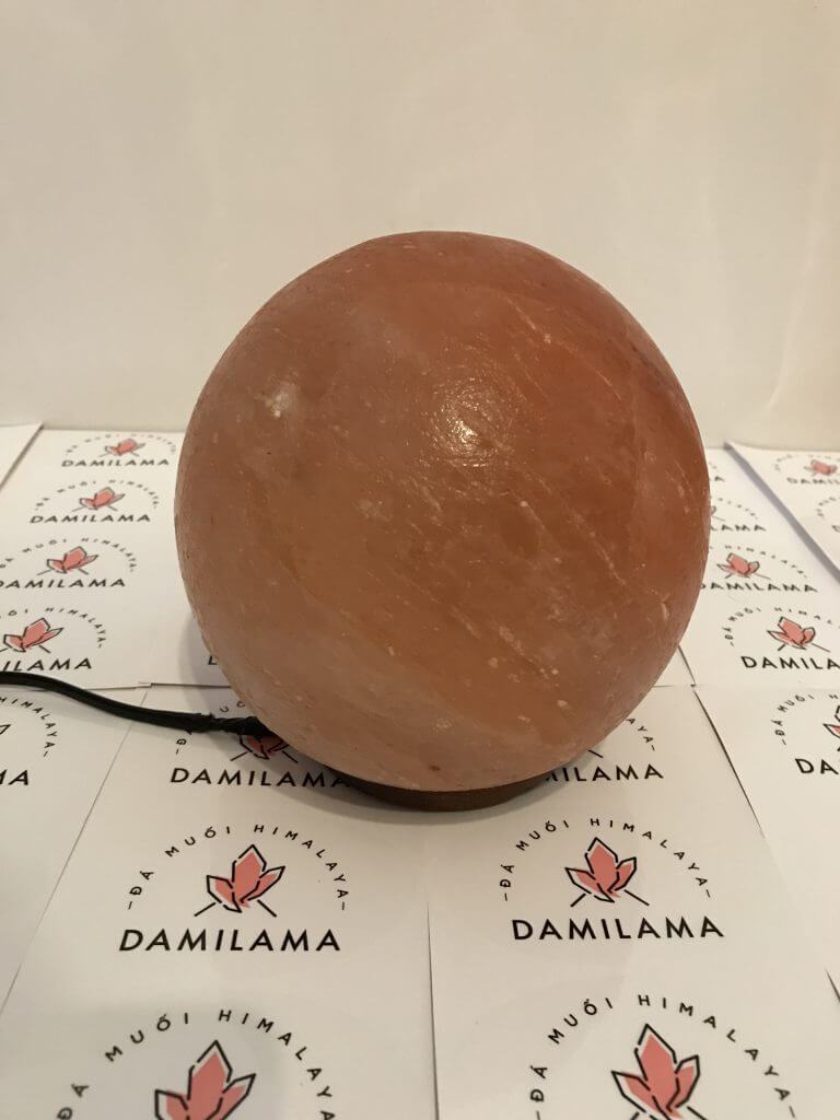 den da muoi tron himalaya gia re chat luong bat ngo