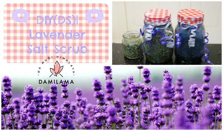 lam muoi tay te bao chet tu hoa lavender