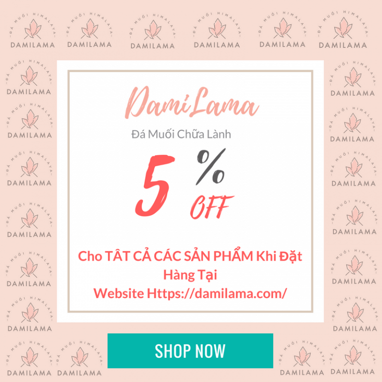 DA MUOI HIMALAYA DAMILAMA GIAM GIA CUC SHOCK