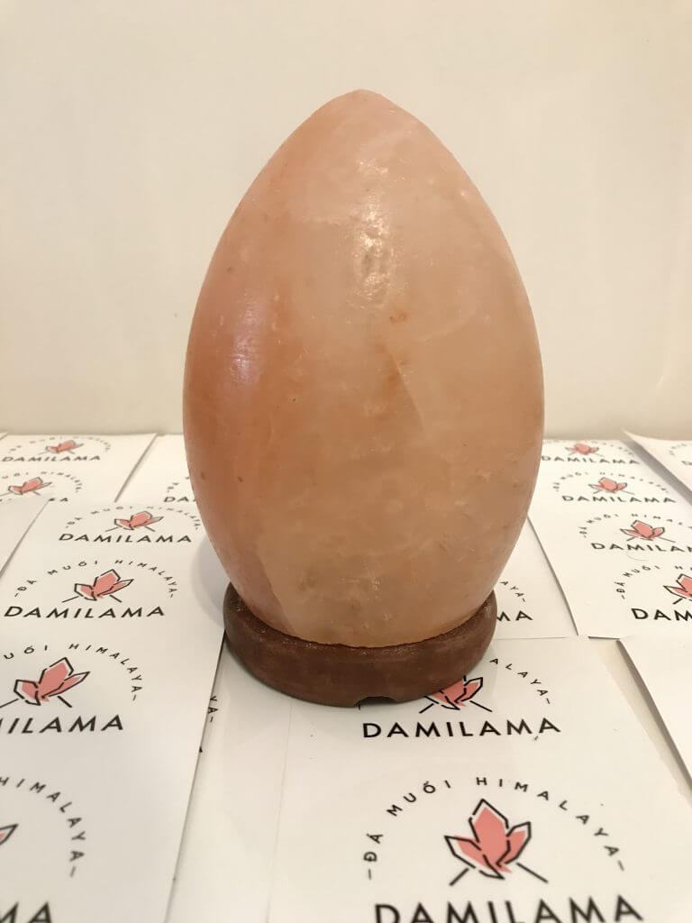 den da muoi himalaya phong thuy chat luong cao giot nuoc gia nhu the nao chat luong tot damilama