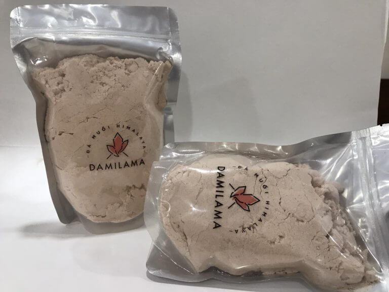 muoi hong himalaya co tac dung nhu the nao doi voi suc khoe va sac dep