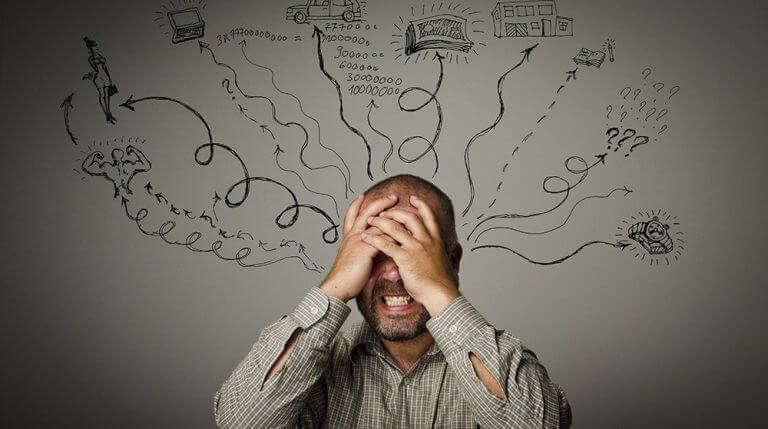 Cách Ngăn Ngừa Ung Thư Từ Đá Muối Himalaya 57 da muoi giam cang thang va so stress