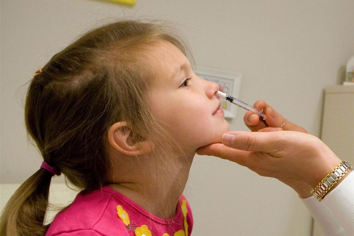 Photo of Điều trị viêm phổi ở trẻ em và 6 cách phòng ngừa viêm phổi hiệu quả