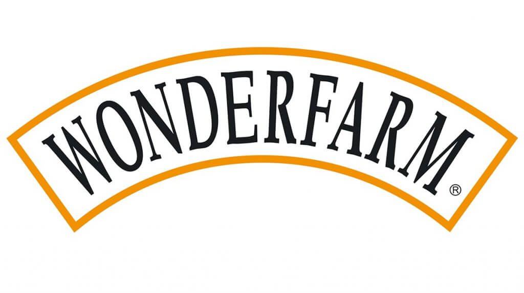 logo wonderfarm