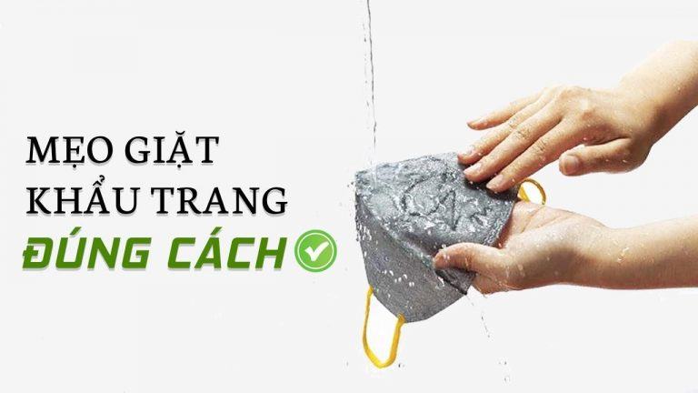mat khau trang chuan nhat