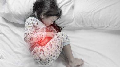 Photo of 4 triệu chứng thường gặp của bệnh đường ruột ở trẻ em