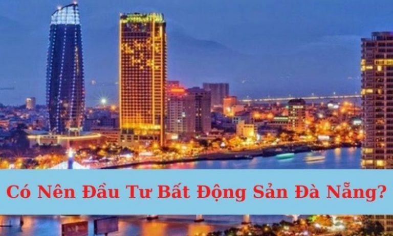 dau tu bds da nang 780x470 1