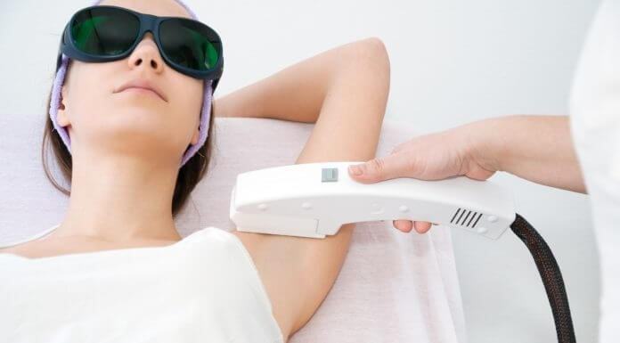 Ở Đâu HCM Triệt Lông Hiệu Quả – An Toàn?