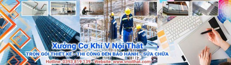 vnoithat banner 1024x288 1