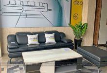 Photo of Cần mua bộ sofa cao cấp ở tpHCM