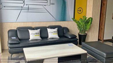 Photo of Cần mua bộ sofa cao cấp ở tpHCM