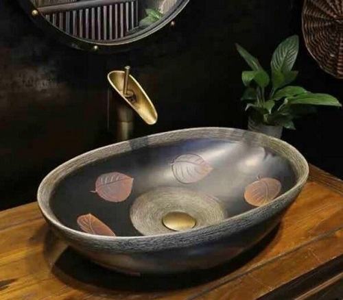 TOP 7 THƯƠNG HIỆU LAVABO UY TÍN, CAO CẤP, GIÁ RẺ