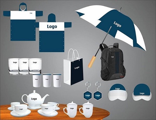 Địa chỉ bán quà tặng doanh nghiệp giá rẻ nhất