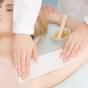 Cách Tẩy Lông Nách Tại Nhà An Toàn Bạn Nên Biết 46 Cách Tẩy Lông Nách Tại Nhà An Toàn Bạn Nên Biết
