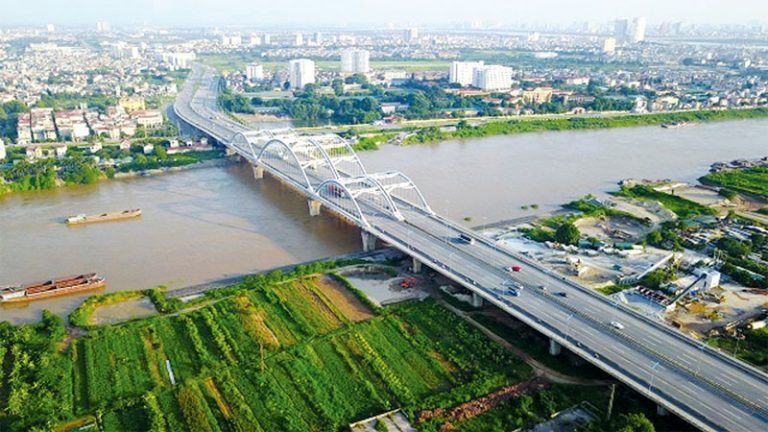 Công chứng sang tên sổ đỏ trọn gói đổi cũ sang mới Thị xã Đông Anh 52 Công chứng sang tên sổ đỏ trọn gói đổi cũ sang mới Thị xã Đông Anh