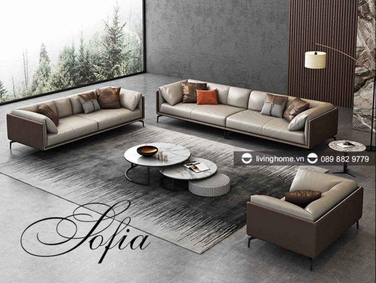 Cần mua ghế sofa cổ điển ở Hồ Chí Minh