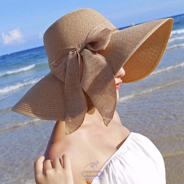 Nơi nào sản xuất mũ, nón tai bèo Hồ Chí Minh 51 Nơi nào sản xuất mũ, nón tai bèo Hồ Chí MinhNơi nào sản xuất mũ, nón tai bèo Hồ Chí Minh