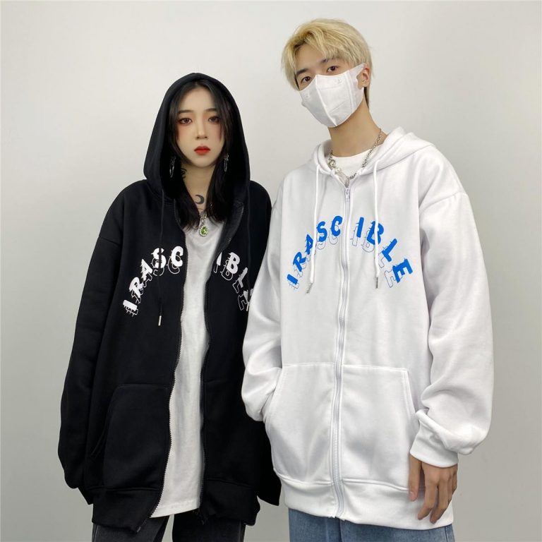 Nguồn Hàng Áo Hoodies Nên Tham Khảo 37 si ao hoodie quang chau 6 768x768 1