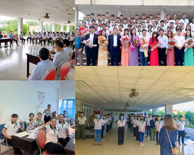 cong ty xuat khau lao dong tot nhat mien trung 1