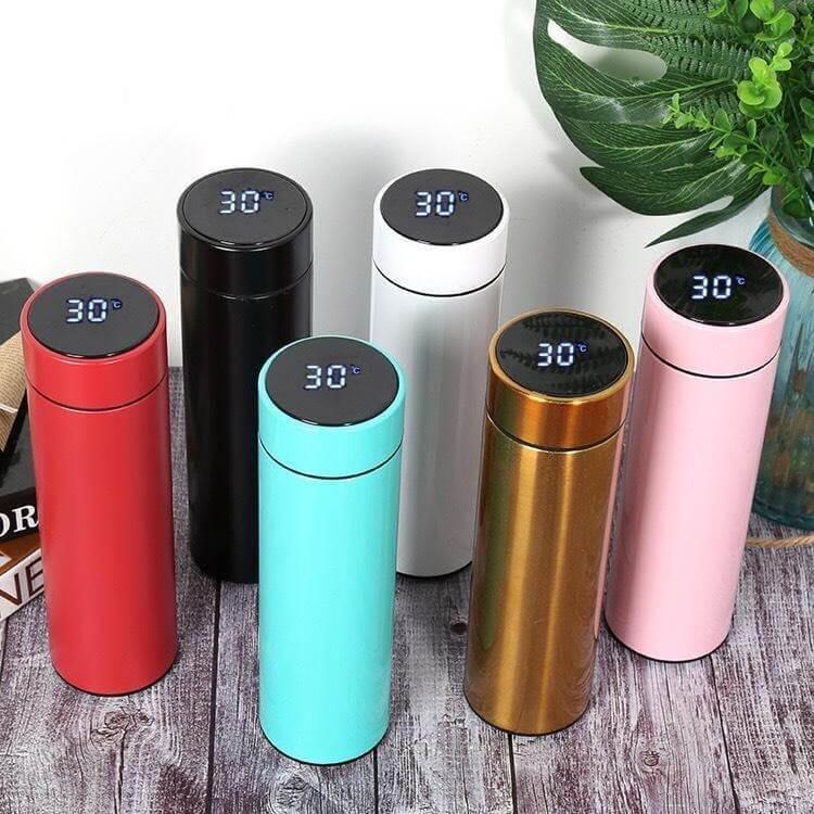 Chỗ nào gia công bình giữ nhiệt giá rẻ nhất 3 Chỗ nào gia công bình giữ nhiệt giá rẻ nhất