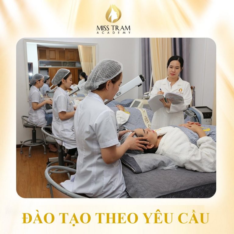 khoa hoc dieu tri min seo ro 3