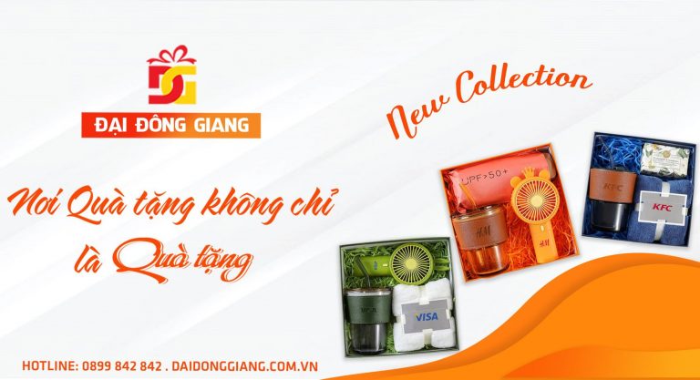 qua tang 2