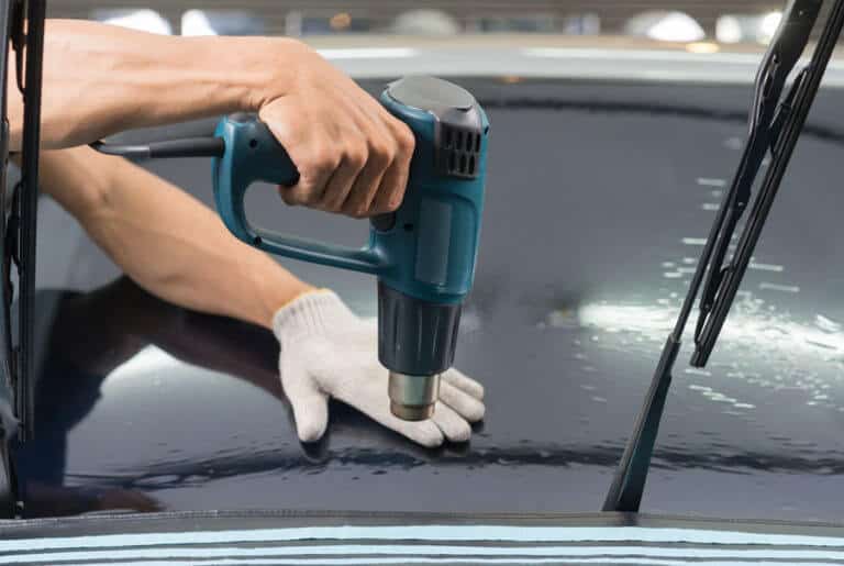 Địa chỉ dán phim cách nhiệt ô tô tphcm chuyên nghiệp 1 Địa chỉ dán phim cách nhiệt ô tô tphcm chuyên nghiệp