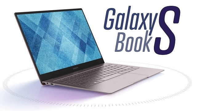 Hướng Dẫn Khắc Phục Lỗi Chrome Chặn File Download 50 may tinh