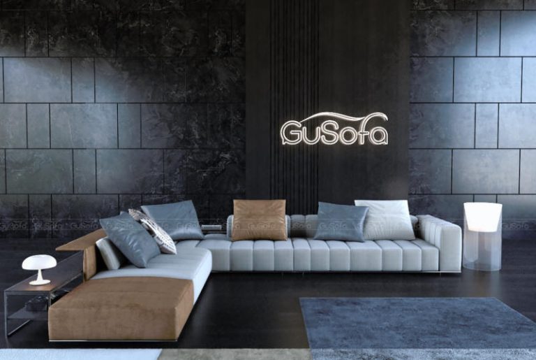 Cửa hàng nội thất Gusofa có uy tín không? 20 Cửa hàng nội thất Gusofa có uy tín không?