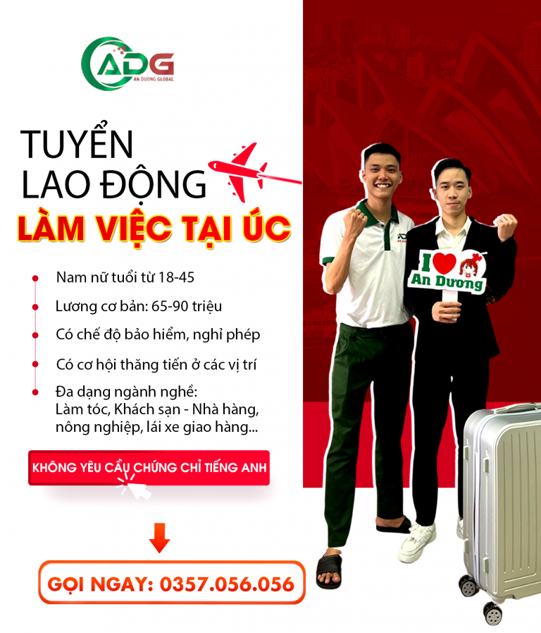 Review Chương Trình XKLĐ Tại An Dương Global Quảng Trị 22 anduong 4