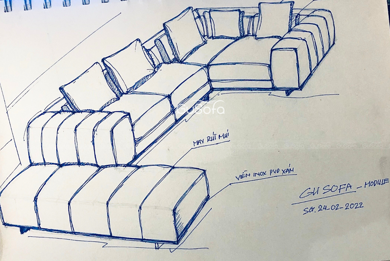 sofa gusofa 10