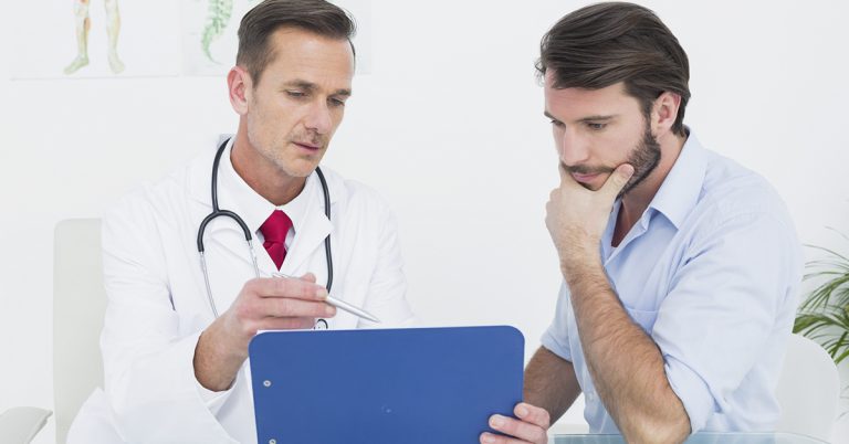 Những Lưu Ý Khi Đi Khám Nam Khoa Ngoài Giờ Tìm Hiểu Ngay 16 luu y khi di kham nam khoa ngoai gio