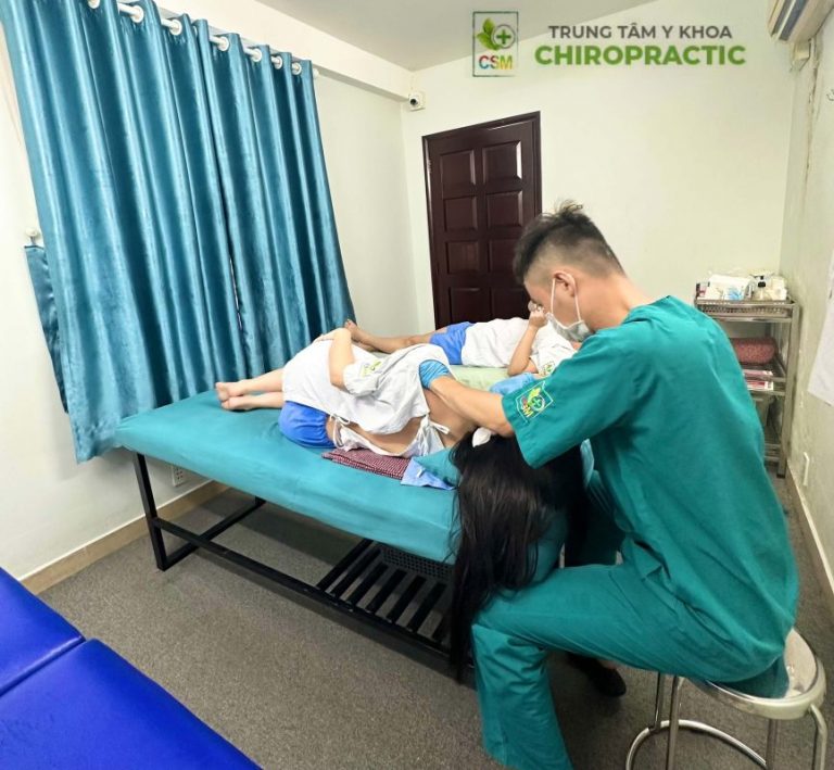 ĐIỀU TRỊ CƠ - XƯƠNG - KHỚP BẰNG PHƯƠNG PHÁP Y HỌC CỔ TRUYỀN 15 z4616783133140 bc09ad16fced563b8625eeb4d04a388d 866x800 1