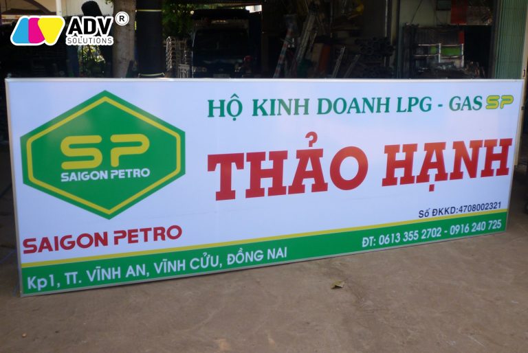 bang hieu hiflex1 1 768x514 1