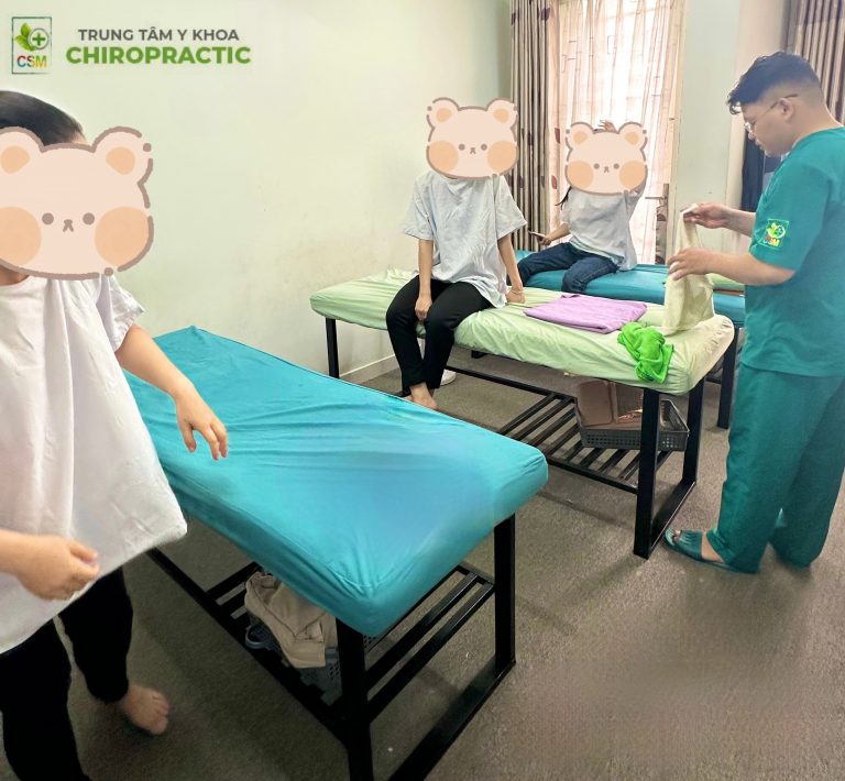 ĐỊA CHỈ ĐIỀU TRỊ, CHỮA RỐI LOẠN TIÊU HÓA BẰNG ĐÔNG Y HIỆU QUẢ 9 z4616783049803 17ed0ed53fa08a84c8e6f2f476f42068