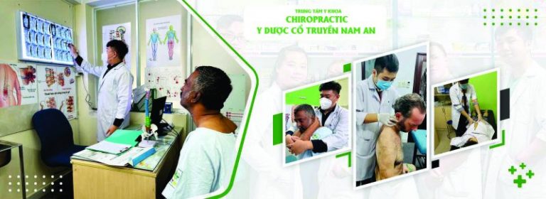 ĐỊA CHỈ CHỮA VIÊM XOANG HIỆU QUẢ TẠI TPHCM 1 bn 800x292 1