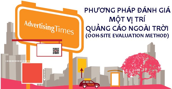 Công ty thiết kế quảng cáo standee trọn gói