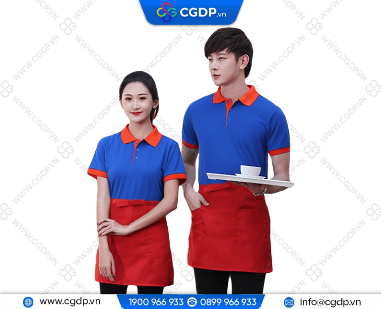 mau dong phuc nhan vien ngan hang dep sku 19