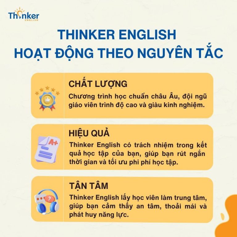 nguyen tac thinker english