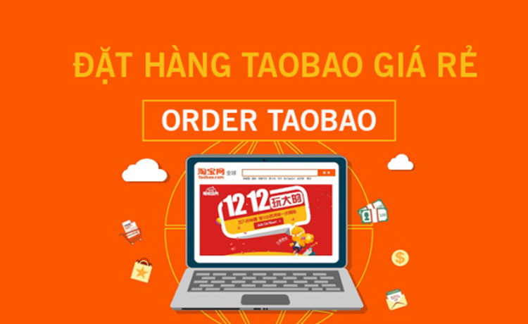 Mua Túi Xách Nam Quảng Châu Ở Đâu Uy Tín, Giá Tốt? 40 taobao