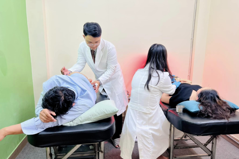 Lý do khám cơ xương khớp tại Nam An Someco 6 Nam An Someco 3 1