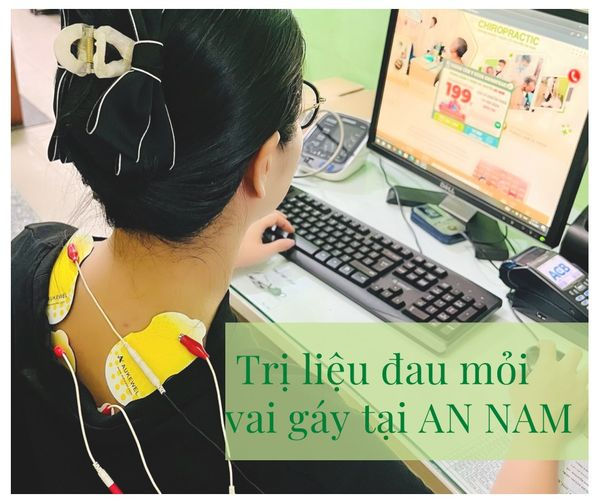 Nam An Someco 4 1