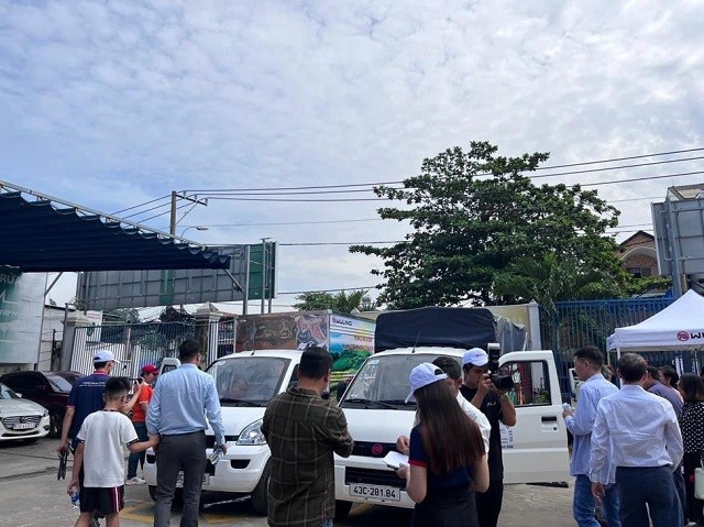 thanh phong ban xe tai co uy tin khong 2