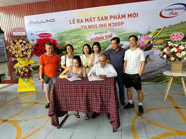 thanh phong ban xe tai co uy tin khong 3