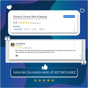 Dr. Choice Clinic 9