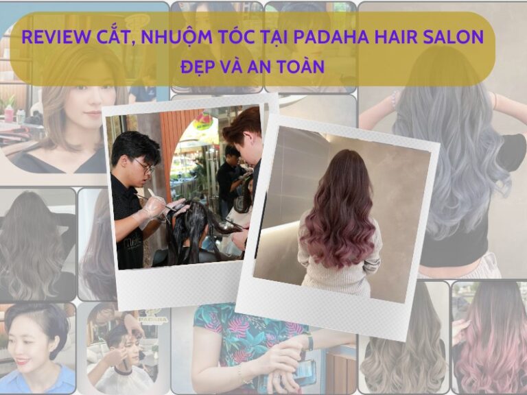 salon toc padaha 1 1
