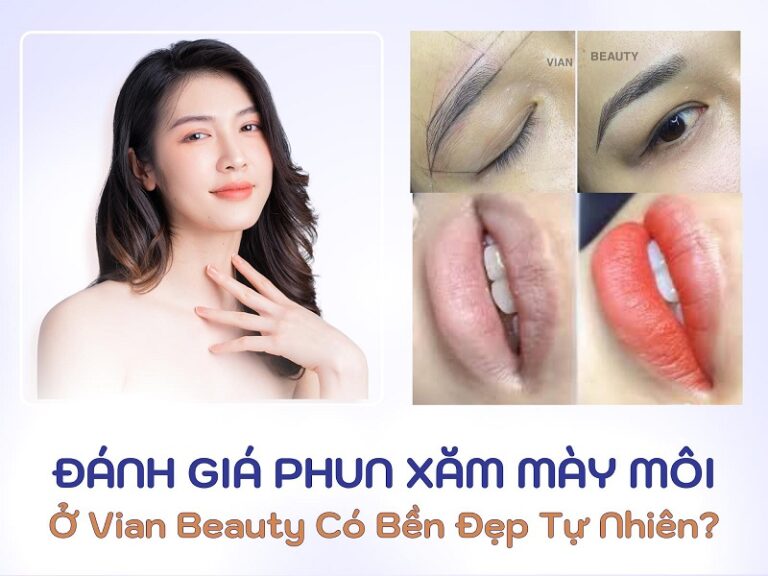 phun xam may moi