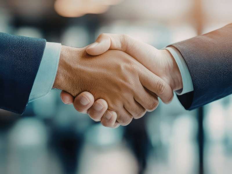 Bảng giá dịch vụ lập vi bằng đất đai công chứng trọn gói của cvn tại phường đống đa