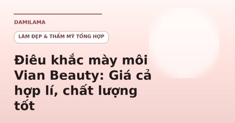 dieu khac may moi gia ca hop li chat luong tot featured