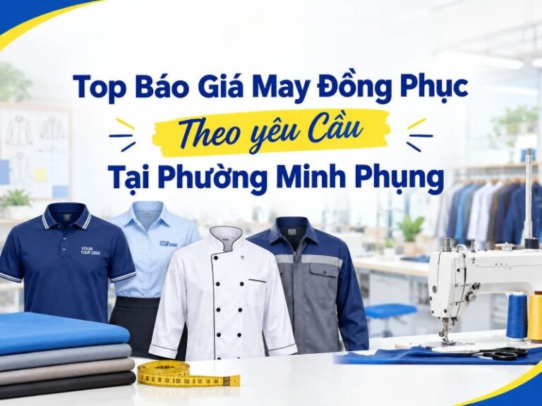 bao gia may dong phuc phuong minh phung